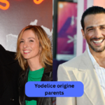 yodelice origine parents