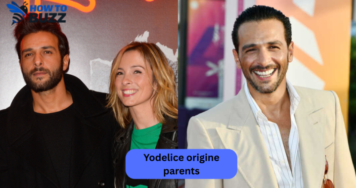Yodelice origine parents : ce que l’on sait vraiment