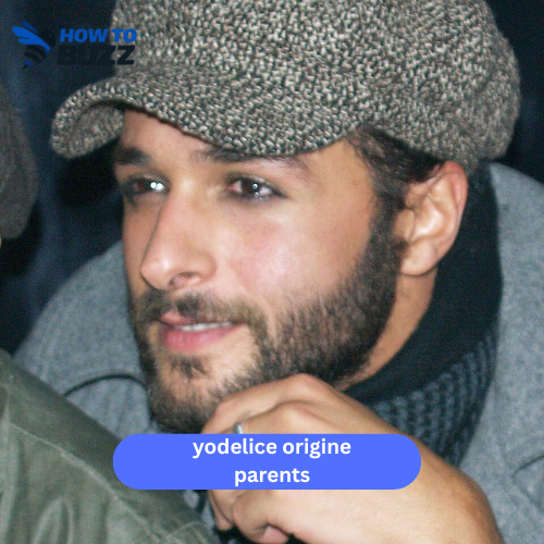 yodelice origine parents