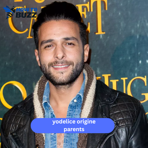 yodelice origine parents