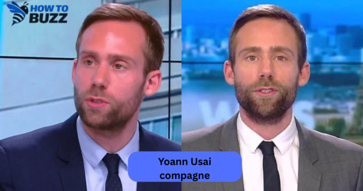 yoann usai compagne