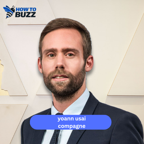 yoann usai compagne