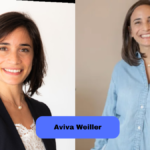 aviva weiller