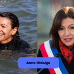 anne hidalgo