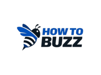 howtobuzz