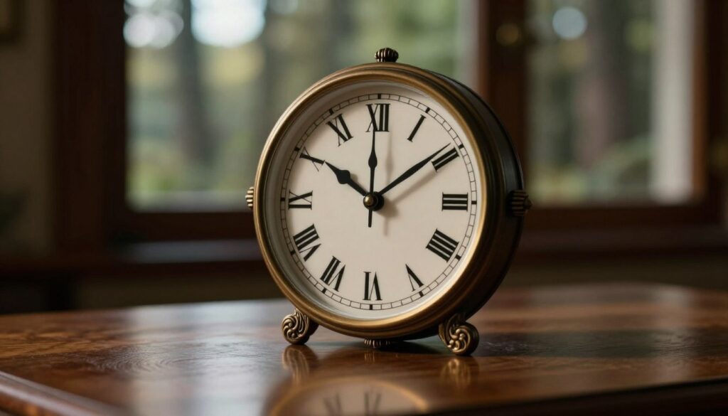 11h44 signification