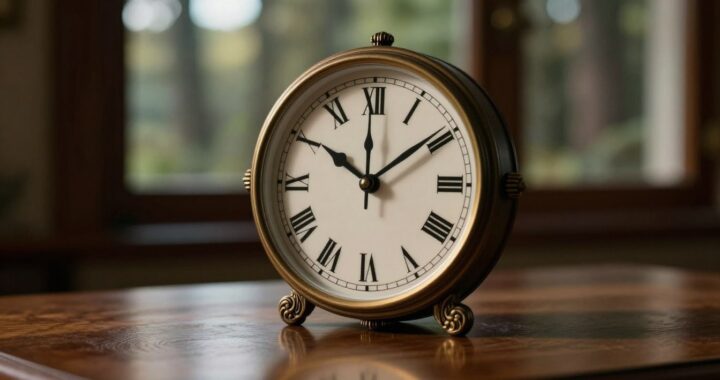 11h44 signification