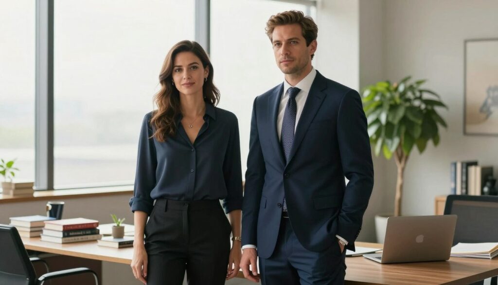 damien pellerin et alexandra blanc