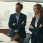 damien pellerin et alexandra blanc