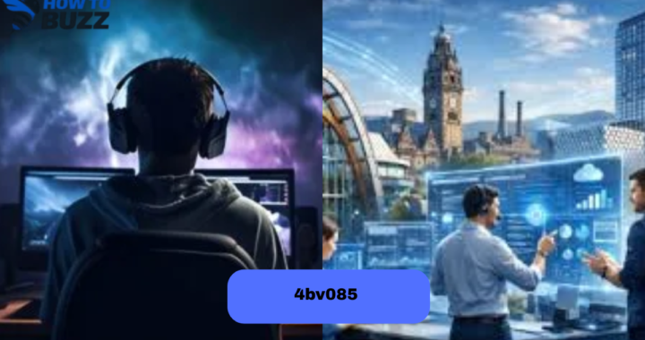 4bv085