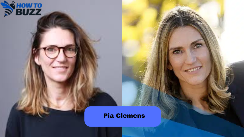 pia clemens