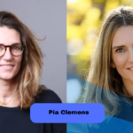 pia clemens