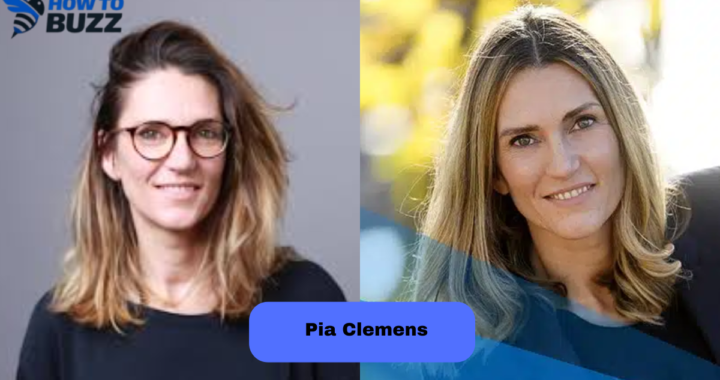 Pia Clemens : parcours, carrière et popularité d’une personnalité suivie