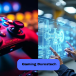 gaming durostech