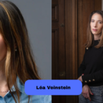 léa veinstein