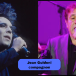 jean guidoni compagnon