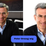 peter orszag wig