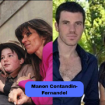 manon contandin-fernandel