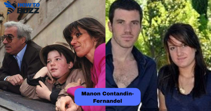 manon contandin-fernandel