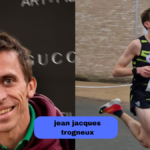 jean jacques trogneux