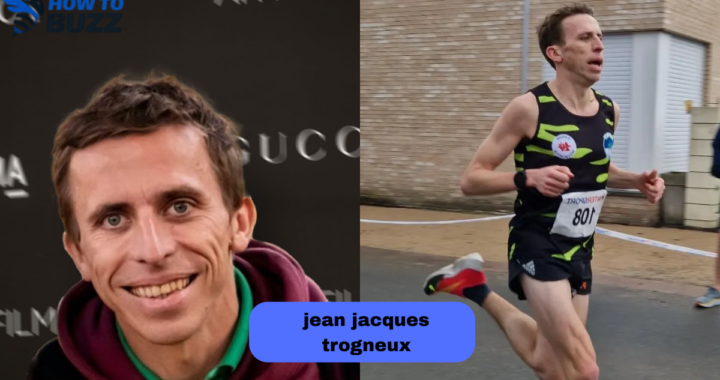 Jean Jacques Trogneux : Histoire, Famille et Influence d’un Nom Connu en France