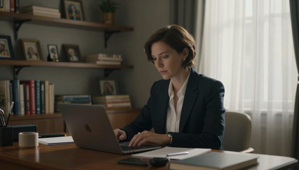 vie privée mathilde panot