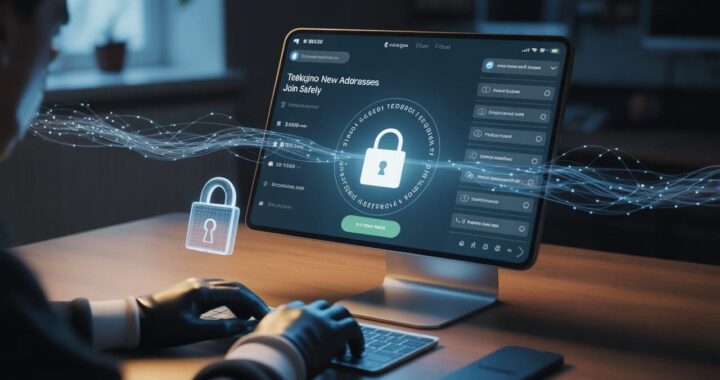 Darkino Telegram : Comprendre le phénomène et son impact sur les utilisateurs