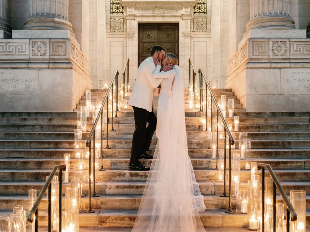 mathieu bock-côté mariage photo