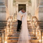 mathieu bock-côté mariage photo