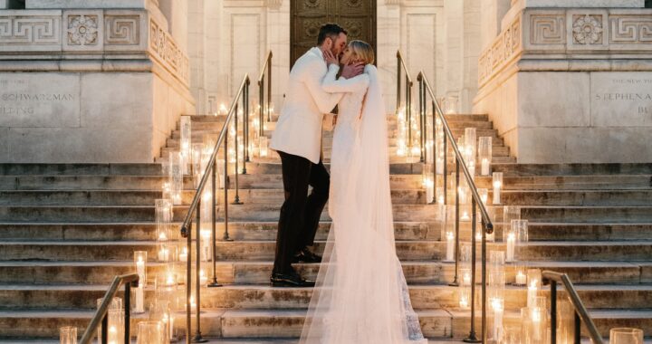 mathieu bock-côté mariage photo