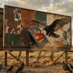 Advertise Feedbuzzard Com