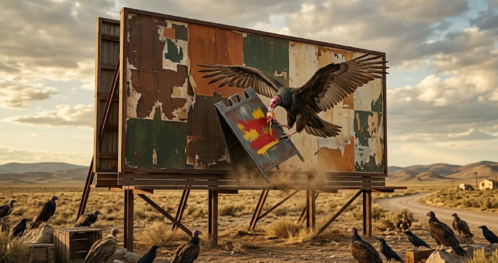 Advertise Feedbuzzard Com