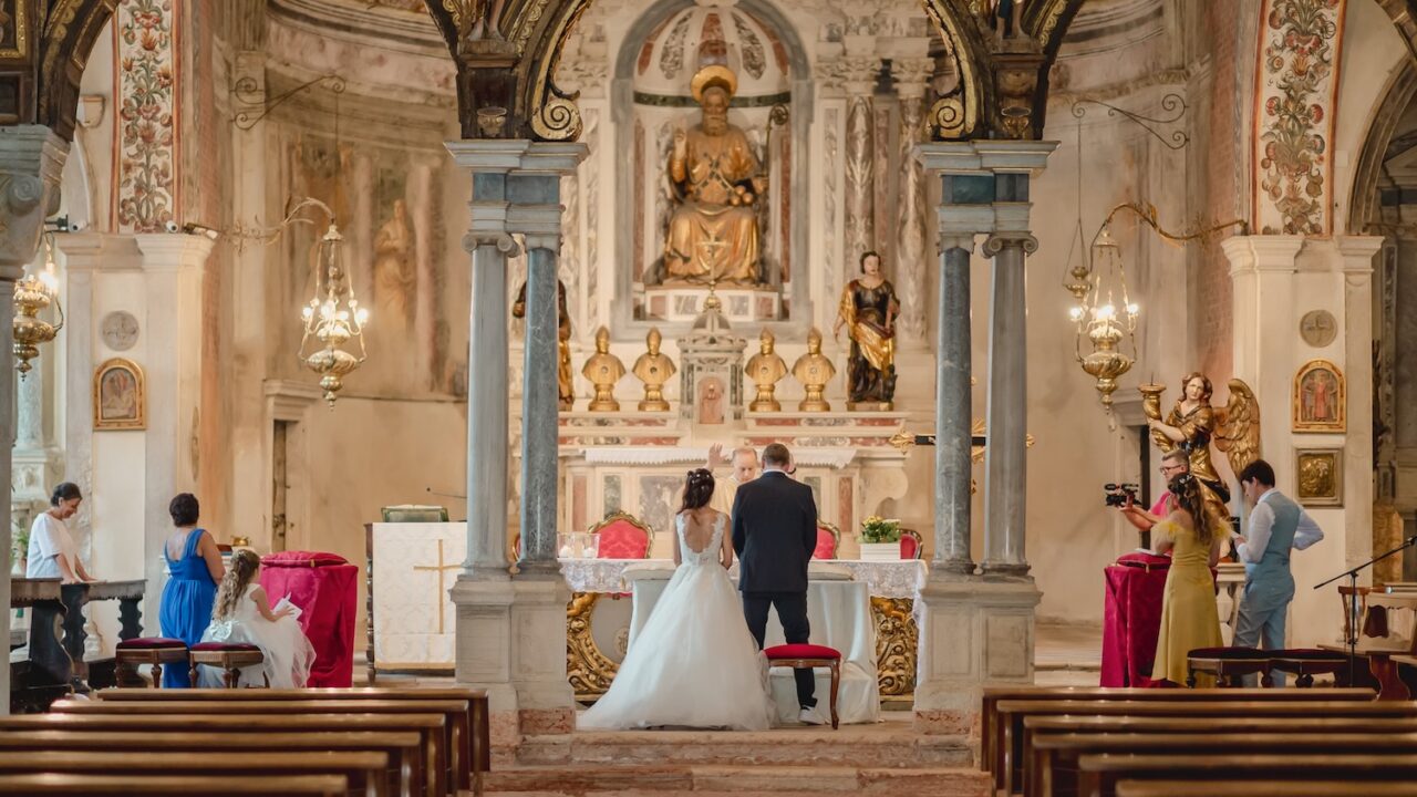 Épouse Alain Bauer Mariage : Ce Que l’On Sait de Sa Vie Privée et de Son Parcours