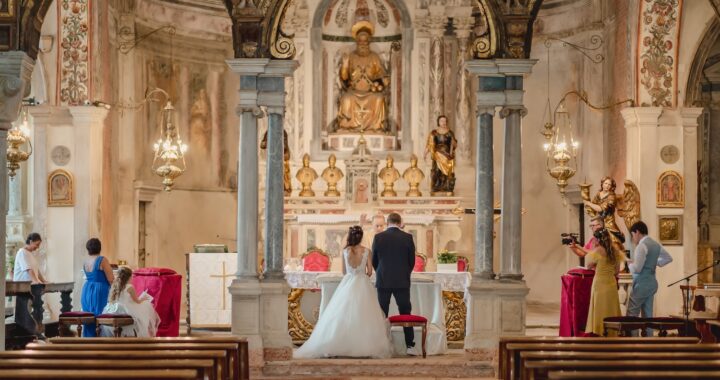 Épouse Alain Bauer Mariage : Ce Que l’On Sait de Sa Vie Privée et de Son Parcours
