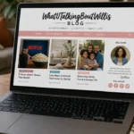 whatutalkingboutwillis blog