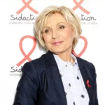 évelyne dhéliat salaire