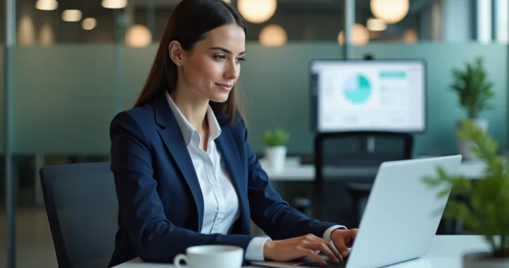 MyDocPeople : La Plateforme Incontournable pour la Gestion des Ressources Humaines en France