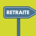 Retraite