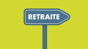 Retraite