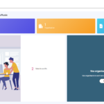 Deskrh Silae
