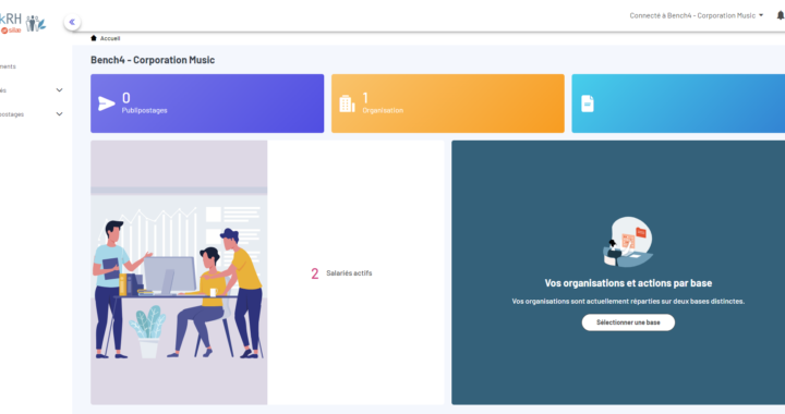 Deskrh Silae
