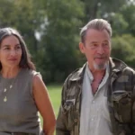 florent pagny