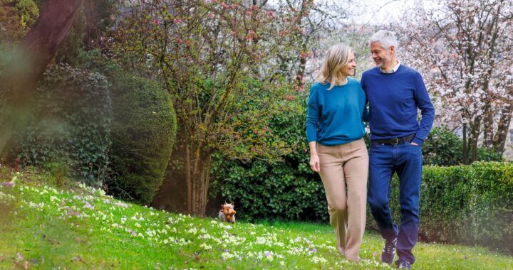 Louise Wauquiez : Parcours, Notoriété et Intérêt du Public