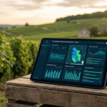 CIVC Extranet Pro